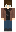 ShadowNLT Minecraft Skin