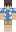 FLORIYT24 Minecraft Skin