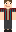 PocketsizeBard Minecraft Skin