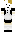 Fiasdo_Mc Minecraft Skin