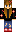 LadaProfi Minecraft Skin