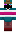 Faviwavii Minecraft Skin