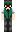 ElJuaniquilador Minecraft Skin