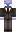 Mr_maffik Minecraft Skin