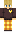 MinecraftKity Minecraft Skin