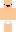 Louvo13 Minecraft Skin