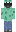 maramonster77 Minecraft Skin