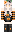 Razzo_MC Minecraft Skin