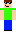 Funni_man111 Minecraft Skin