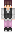 CJjy_07 Minecraft Skin