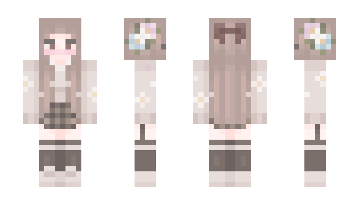 a4vwa_l Minecraft Skin