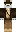 PolarBearRRR Minecraft Skin