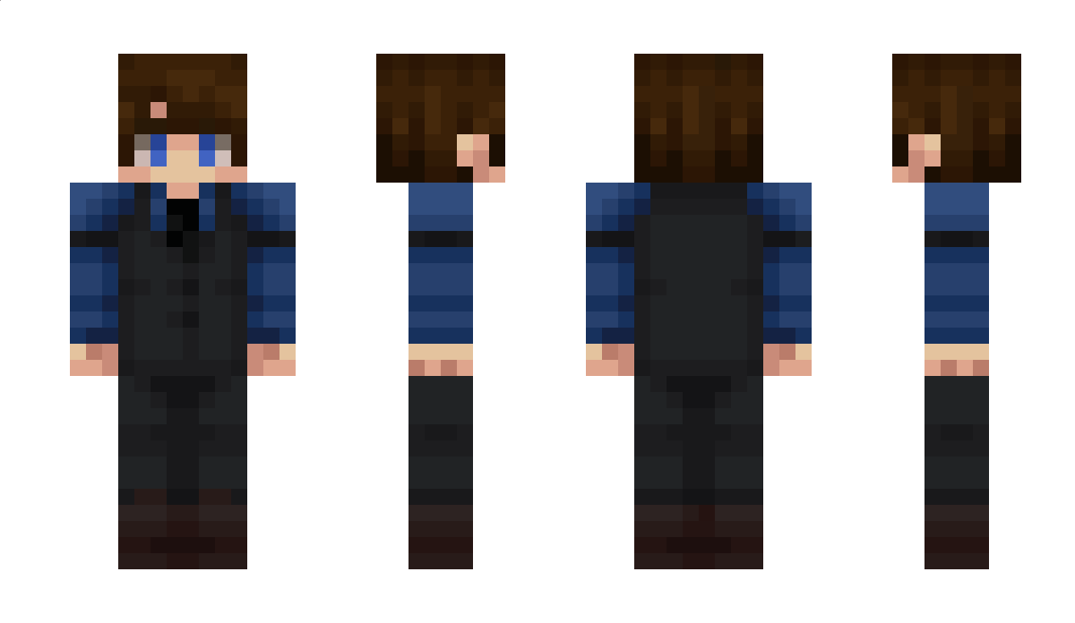 Cr1msoxlyr Minecraft Skin