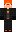 Fizon Minecraft Skin