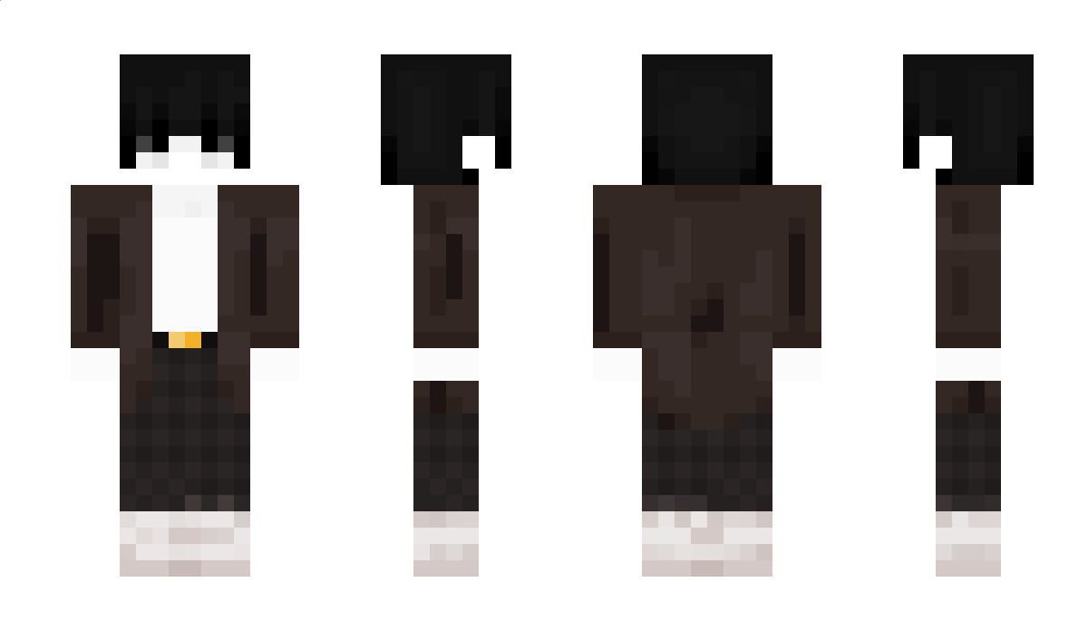 Nopalxzzx Minecraft Skin