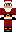 HogRider009 Minecraft Skin