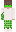 edcankickflip Minecraft Skin