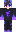 Mastro_004 Minecraft Skin