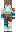 rusty_courage Minecraft Skin