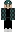 Ichbinmono Minecraft Skin