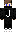 Jonasbastighg Minecraft Skin