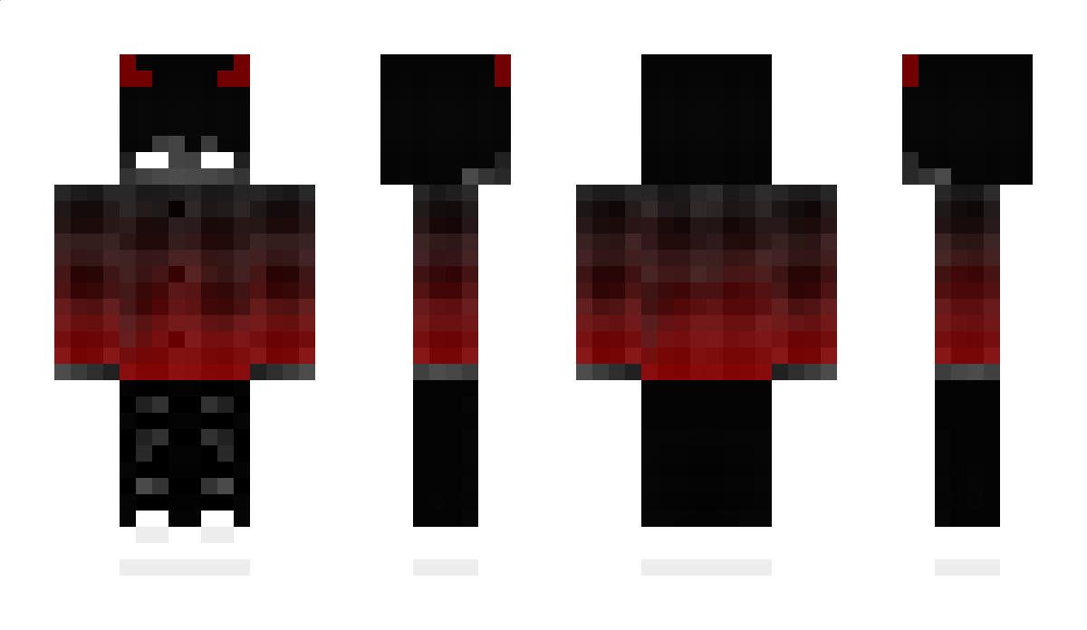 whittab Minecraft Skin