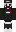 Pennylice Minecraft Skin