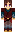 BadVali_ Minecraft Skin