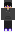 RayFathomMC Minecraft Skin