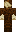 D1g1tss Minecraft Skin