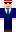 Mr_Mister4267 Minecraft Skin