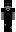 emree Minecraft Skin