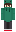 Fuecoca Minecraft Skin