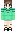 Gameapple Minecraft Skin