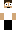 DEFENDkid1739 Minecraft Skin