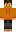 Nicksonice Minecraft Skin