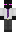 AustralixYT Minecraft Skin