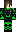 Juztkid Minecraft Skin