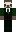 Paradoxyy Minecraft Skin