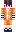 ColddyCrossnize Minecraft Skin