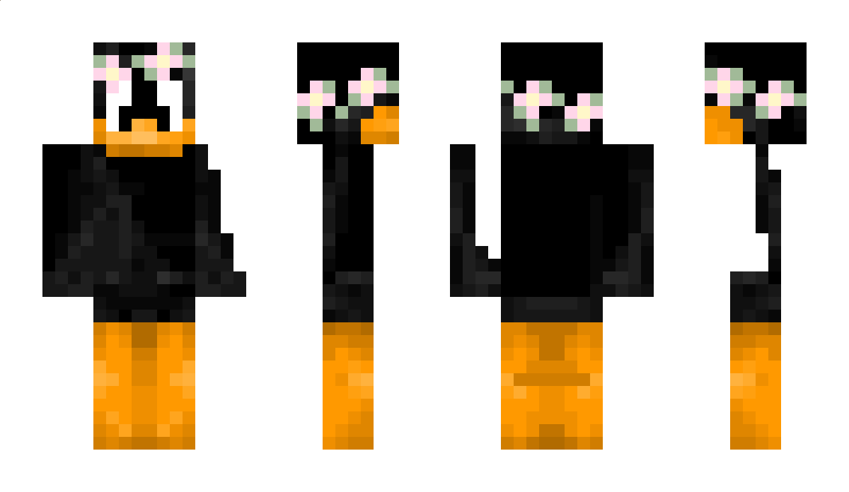 AZO_pojda Minecraft Skin