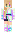 saucegirl Minecraft Skin