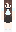 Safira Minecraft Skin