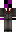 kucady Minecraft Skin