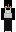 DaInstigator Minecraft Skin