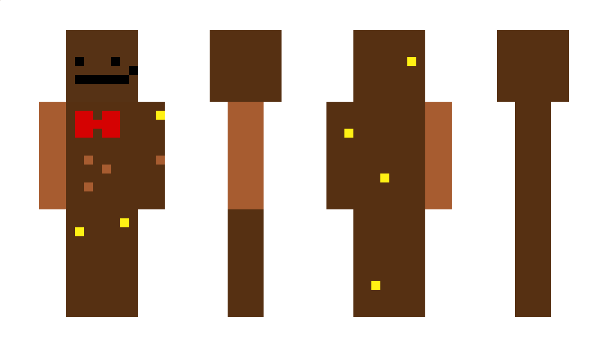 kitty_kitty_boi Minecraft Skin