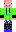 RadioActivePig4 Minecraft Skin