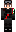 REVL_IQ Minecraft Skin