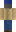 dayum Minecraft Skin