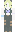 Ueda8039 Minecraft Skin
